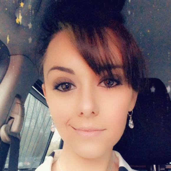 mari_ann912